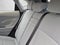 2025 Hyundai KONA Electric SE FWD