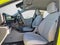 2025 Hyundai KONA Electric SE FWD