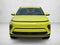 2025 Hyundai KONA Electric SE FWD