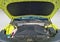 2025 Hyundai KONA Electric SE FWD