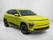 2025 Hyundai KONA Electric SE FWD