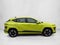 2025 Hyundai KONA Electric SE FWD