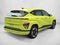 2025 Hyundai KONA Electric SE FWD