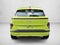 2025 Hyundai KONA Electric SE FWD