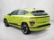 2025 Hyundai KONA Electric SE FWD
