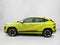 2025 Hyundai KONA Electric SE FWD