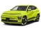 2025 Hyundai KONA Electric SE FWD