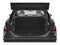 2025 Hyundai KONA Electric SE FWD