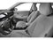 2025 Hyundai KONA Electric SE FWD