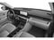 2025 Hyundai KONA Electric SE FWD