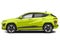 2025 Hyundai KONA Electric SE FWD