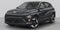 2025 Hyundai KONA Electric SE FWD