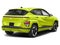 2025 Hyundai KONA Electric SE FWD