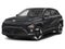 2025 Hyundai KONA Electric SE FWD