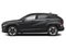 2025 Hyundai KONA Electric SE FWD