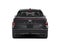 2025 Hyundai KONA Electric SE FWD