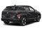 2025 Hyundai KONA Electric SE FWD