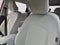 2024 Hyundai KONA SEL FWD