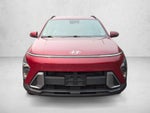 2024 Hyundai KONA SEL FWD