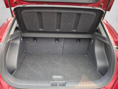 2024 Hyundai KONA SEL FWD