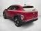 2024 Hyundai KONA SEL FWD