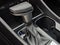 2024 Hyundai TUCSON SEL AWD *Ltd Avail*