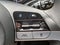 2024 Hyundai TUCSON SEL AWD *Ltd Avail*