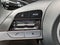 2024 Hyundai TUCSON SEL AWD *Ltd Avail*
