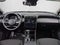 2024 Hyundai TUCSON SEL AWD *Ltd Avail*