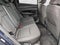 2024 Hyundai TUCSON SEL AWD *Ltd Avail*