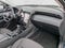 2024 Hyundai TUCSON SEL AWD *Ltd Avail*