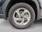 2024 Hyundai TUCSON SEL AWD *Ltd Avail*