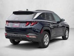 2024 Hyundai TUCSON SEL AWD *Ltd Avail*