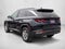 2024 Hyundai TUCSON SEL AWD *Ltd Avail*