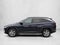 2024 Hyundai TUCSON SEL AWD *Ltd Avail*