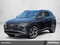 2023 Hyundai TUCSON Hybrid SEL Convenience AWD
