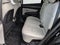 2023 Hyundai TUCSON Hybrid SEL Convenience AWD