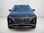 2023 Hyundai TUCSON Hybrid SEL Convenience AWD