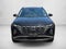 2023 Hyundai TUCSON Hybrid SEL Convenience AWD