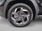 2023 Hyundai TUCSON Hybrid SEL Convenience AWD