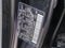 2023 Hyundai TUCSON Hybrid SEL Convenience AWD