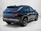 2023 Hyundai TUCSON Hybrid SEL Convenience AWD