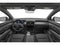 2023 Hyundai TUCSON Hybrid SEL Convenience AWD