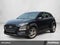 2018 Hyundai KONA SE 2.0L Auto