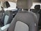 2018 Hyundai KONA SE 2.0L Auto