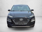 2018 Hyundai KONA SE 2.0L Auto