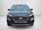 2018 Hyundai KONA SE 2.0L Auto