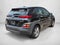 2018 Hyundai KONA SE 2.0L Auto