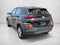 2018 Hyundai KONA SE 2.0L Auto