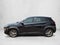2018 Hyundai KONA SE 2.0L Auto